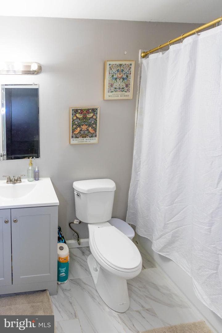 1719 Fountain Rock Way #1719-B photo 11