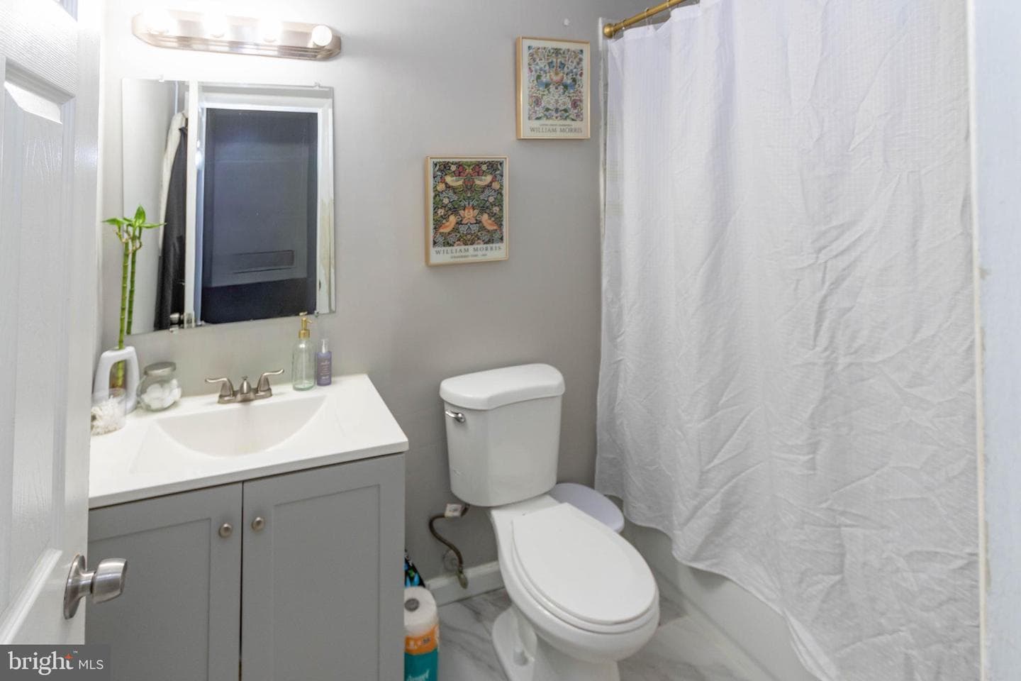 1719 Fountain Rock Way #1719-B photo 12