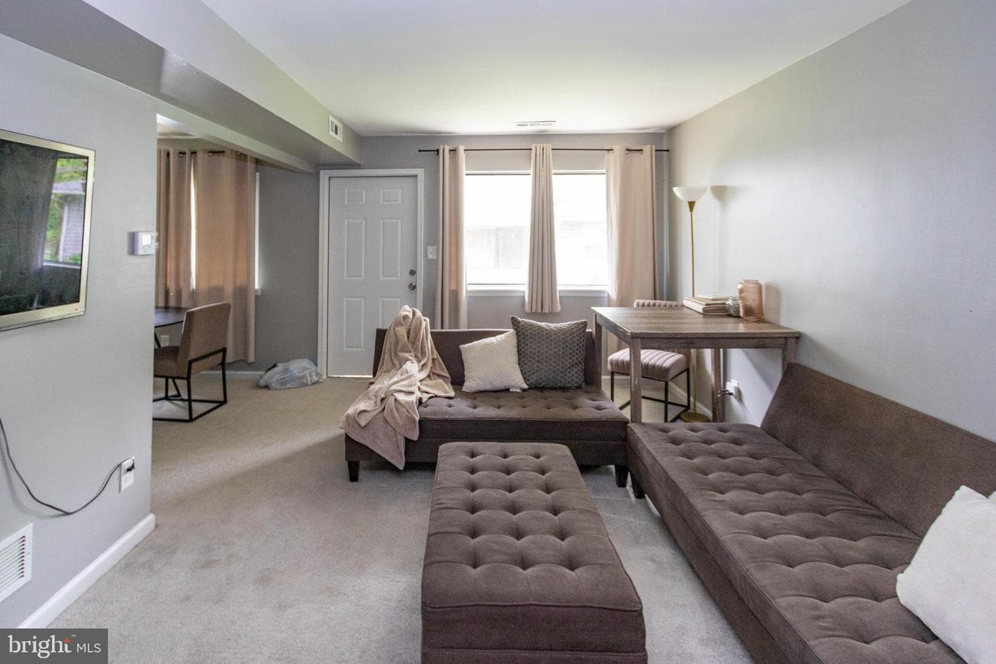 1719 Fountain Rock Way #1719-B photo 3