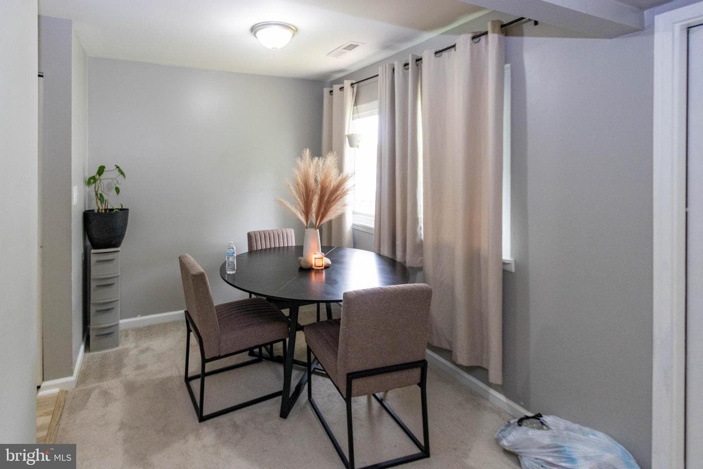1719 Fountain Rock Way #1719-B photo 4