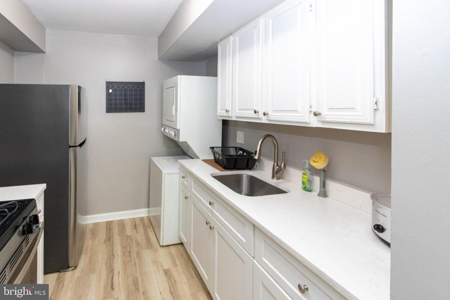 1719 Fountain Rock Way #1719-B photo 7