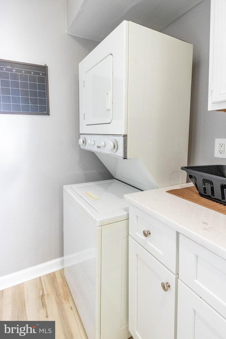 1719 Fountain Rock Way #1719-B photo 9