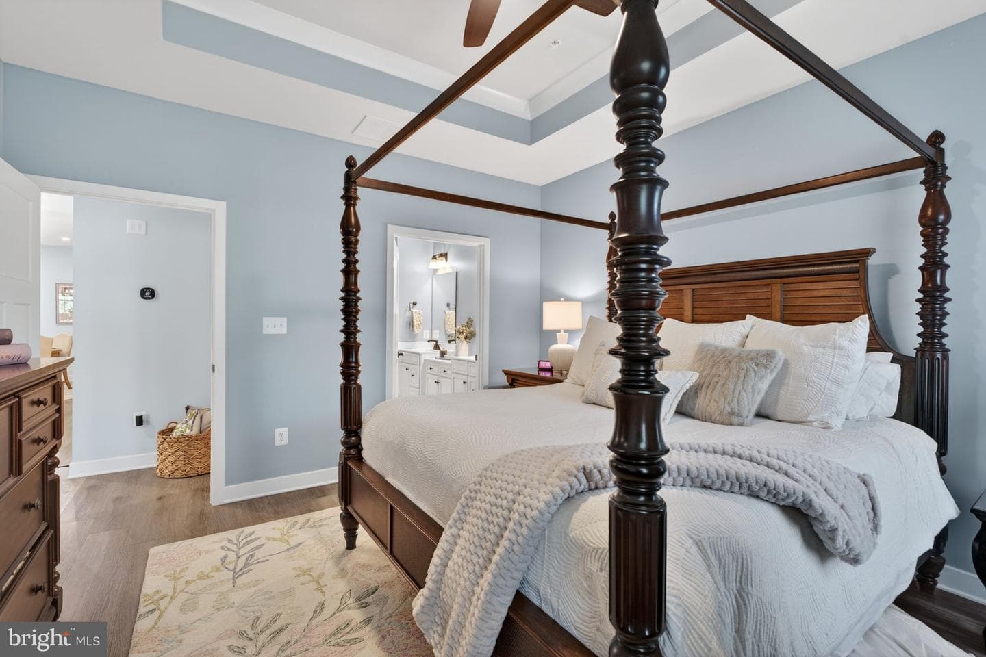 2425 Steamboat Way photo 19
