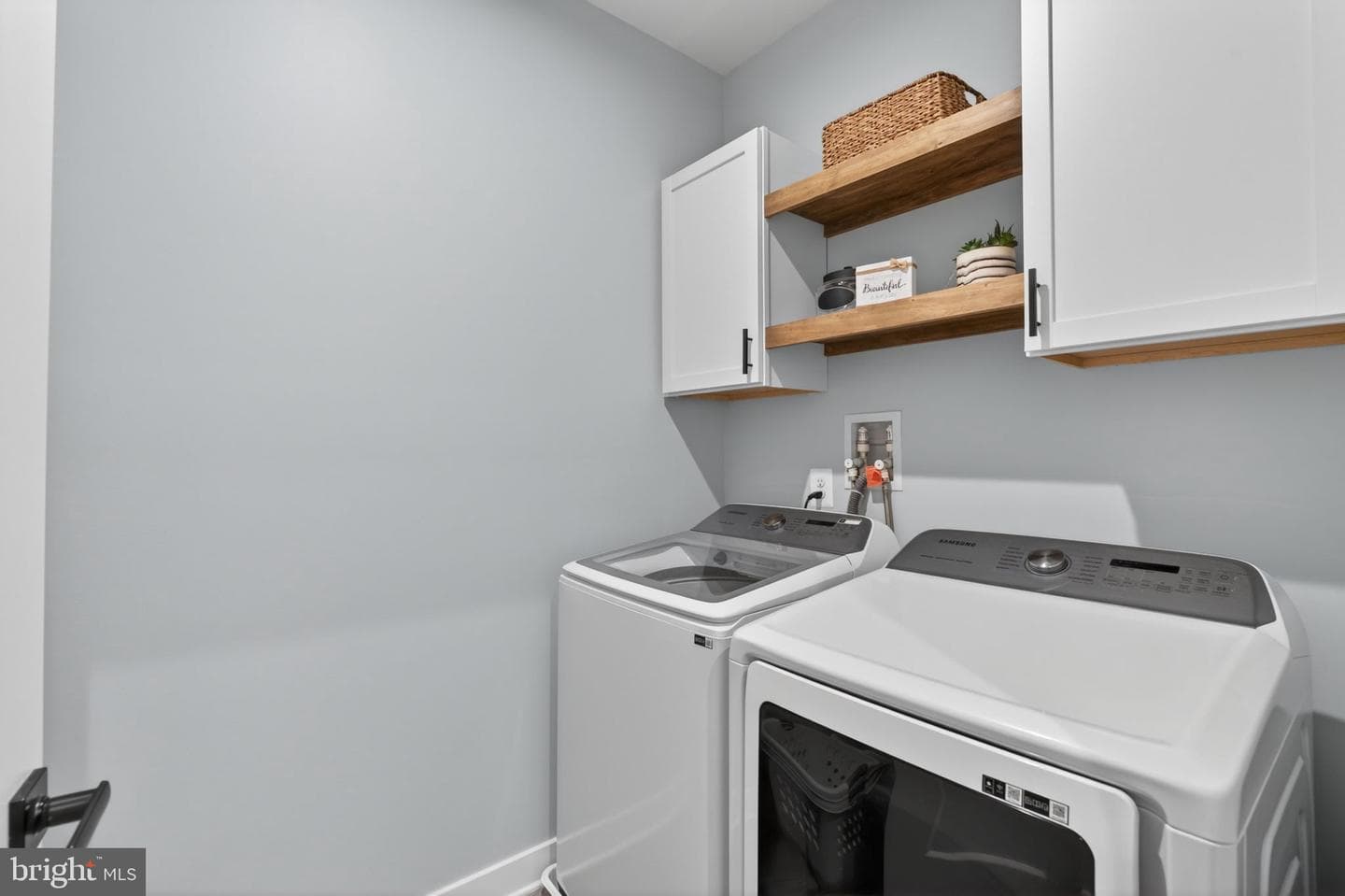 2425 Steamboat Way photo 23