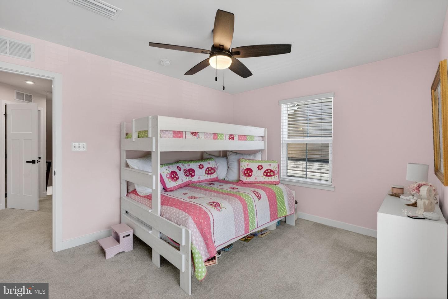 2425 Steamboat Way photo 26