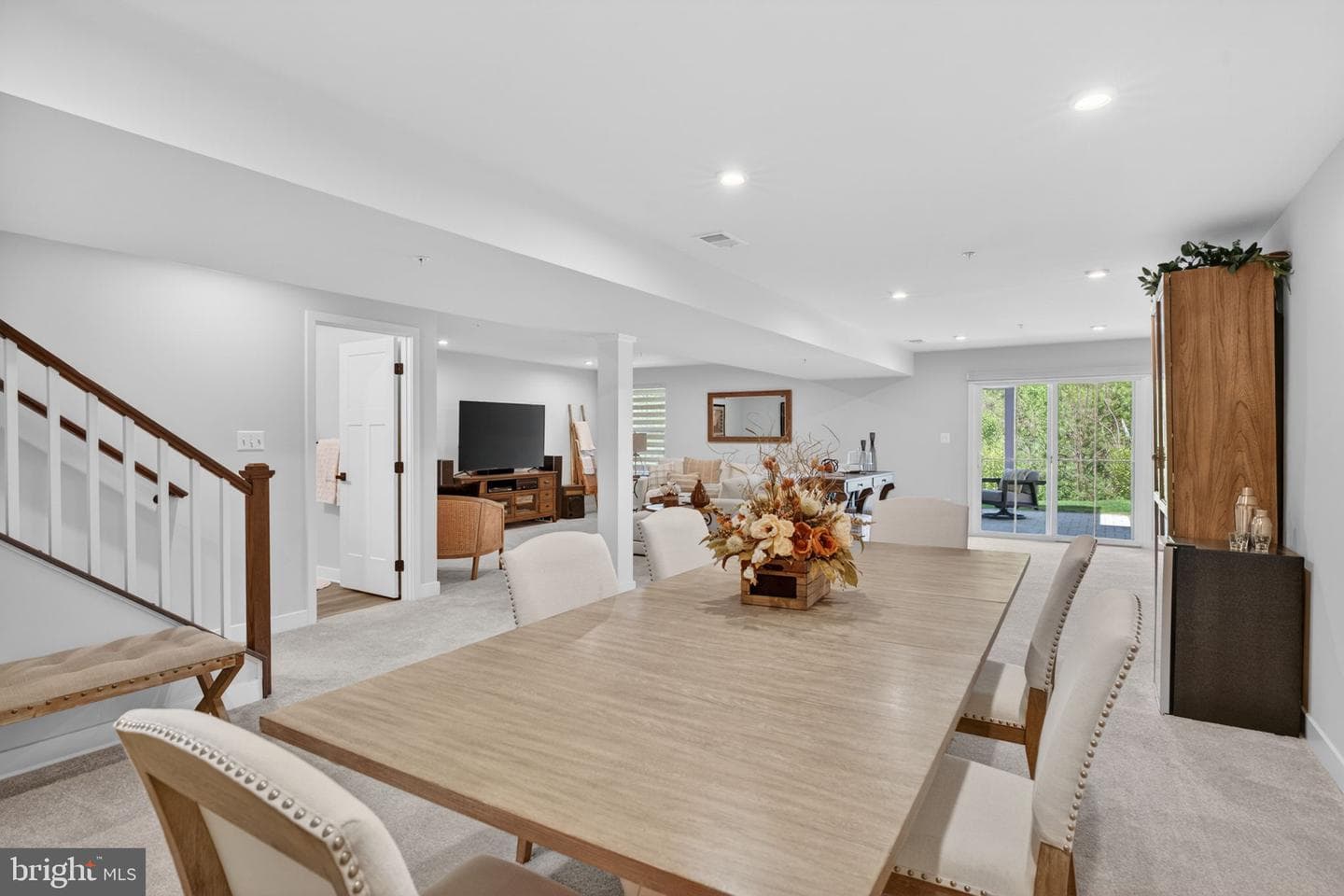 2425 Steamboat Way photo 32