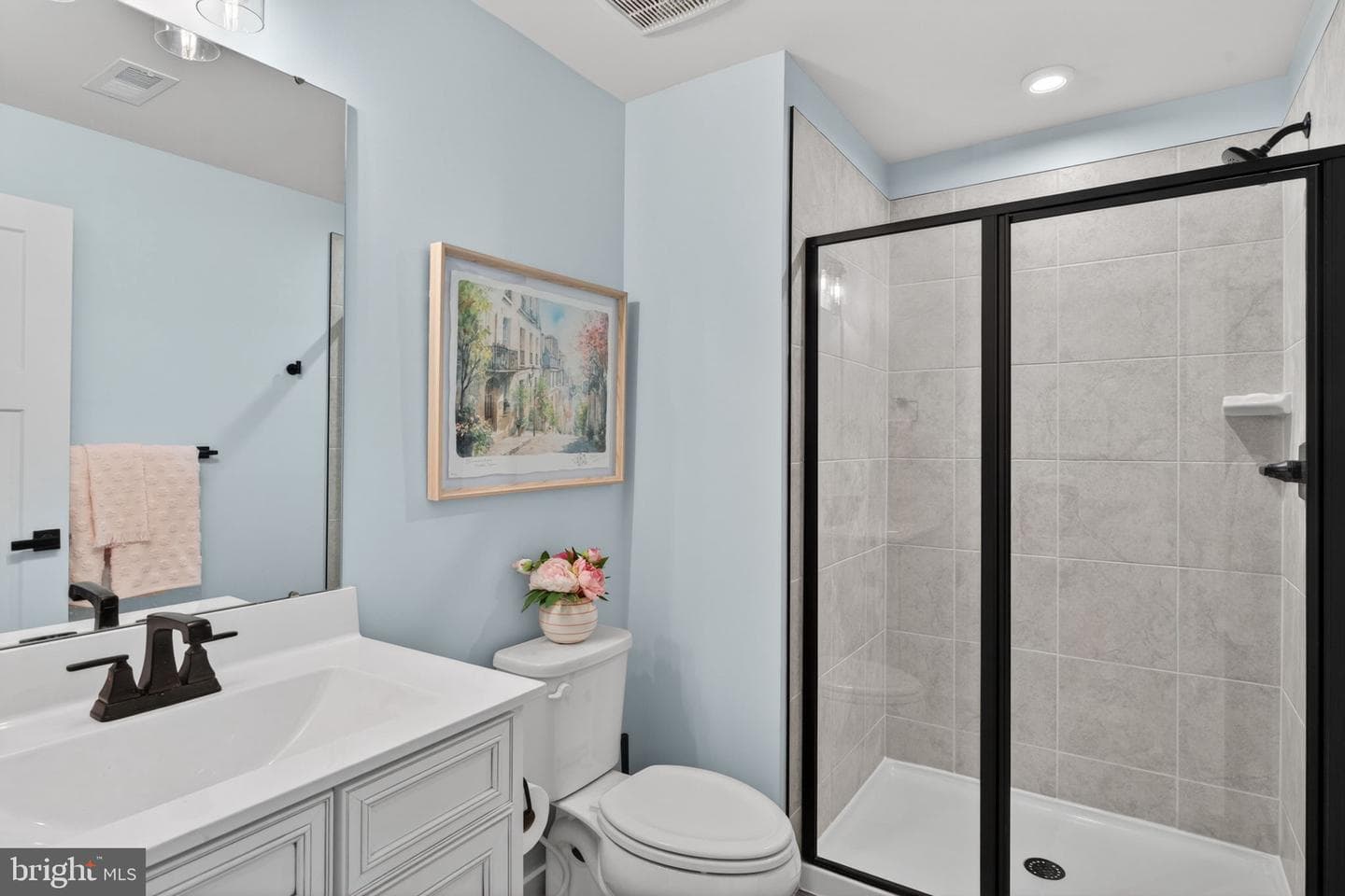 2425 Steamboat Way photo 34