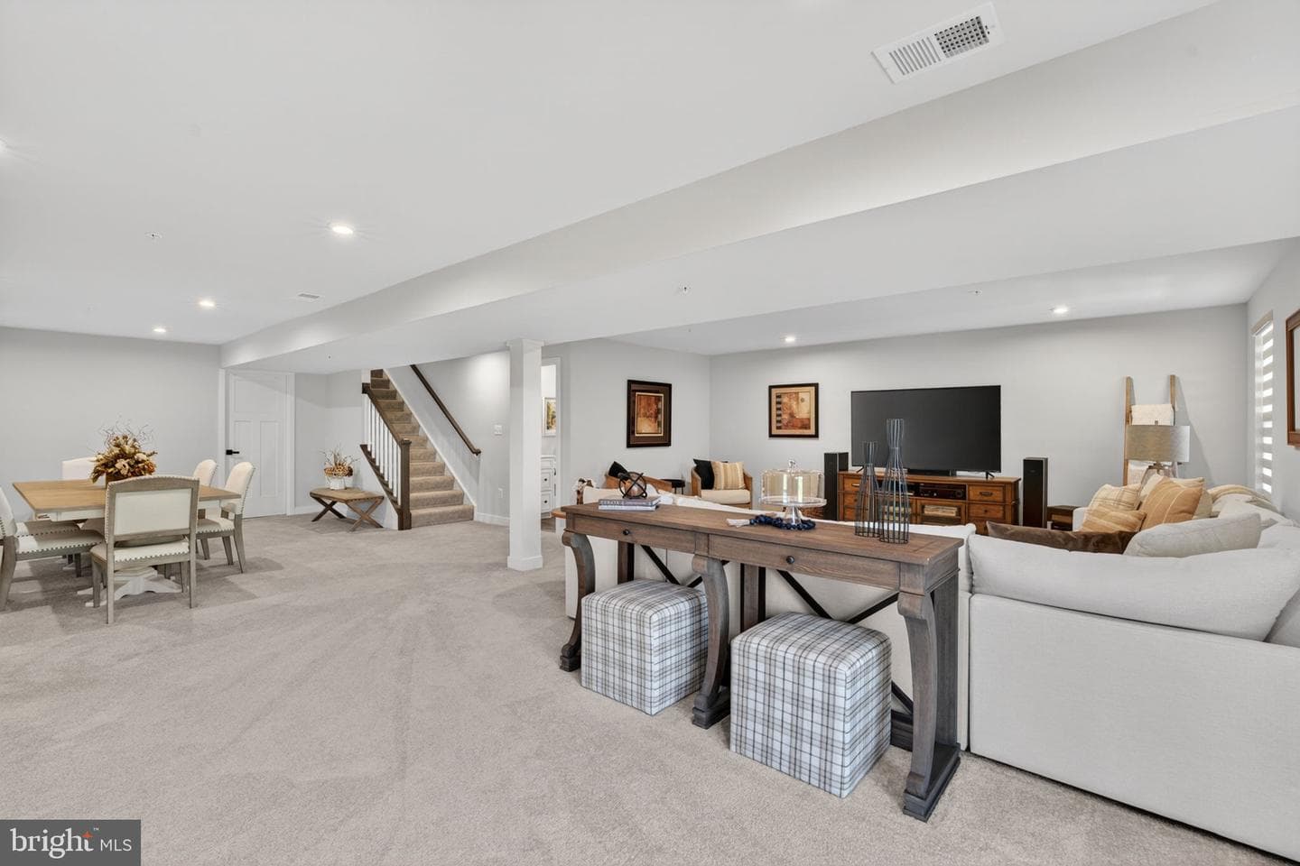 2425 Steamboat Way photo 35