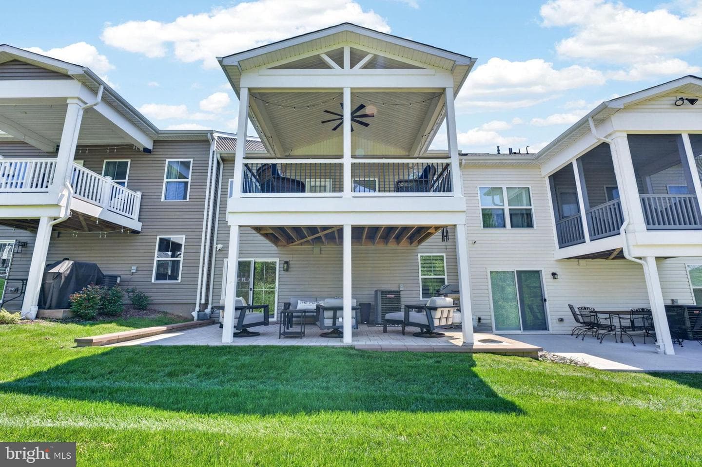 2425 Steamboat Way photo 40