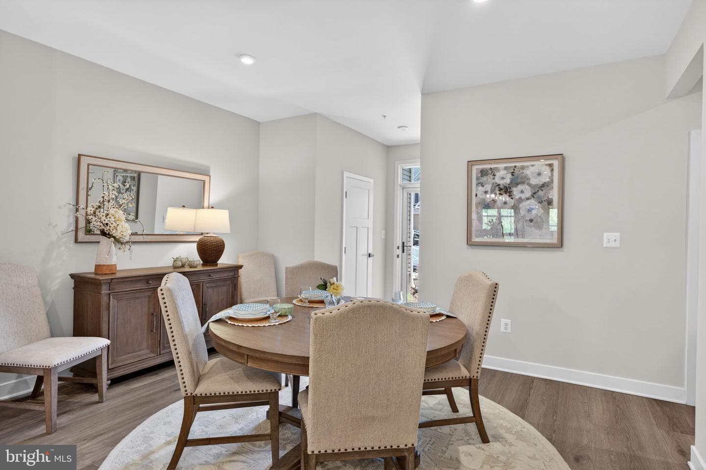 2425 Steamboat Way photo 6