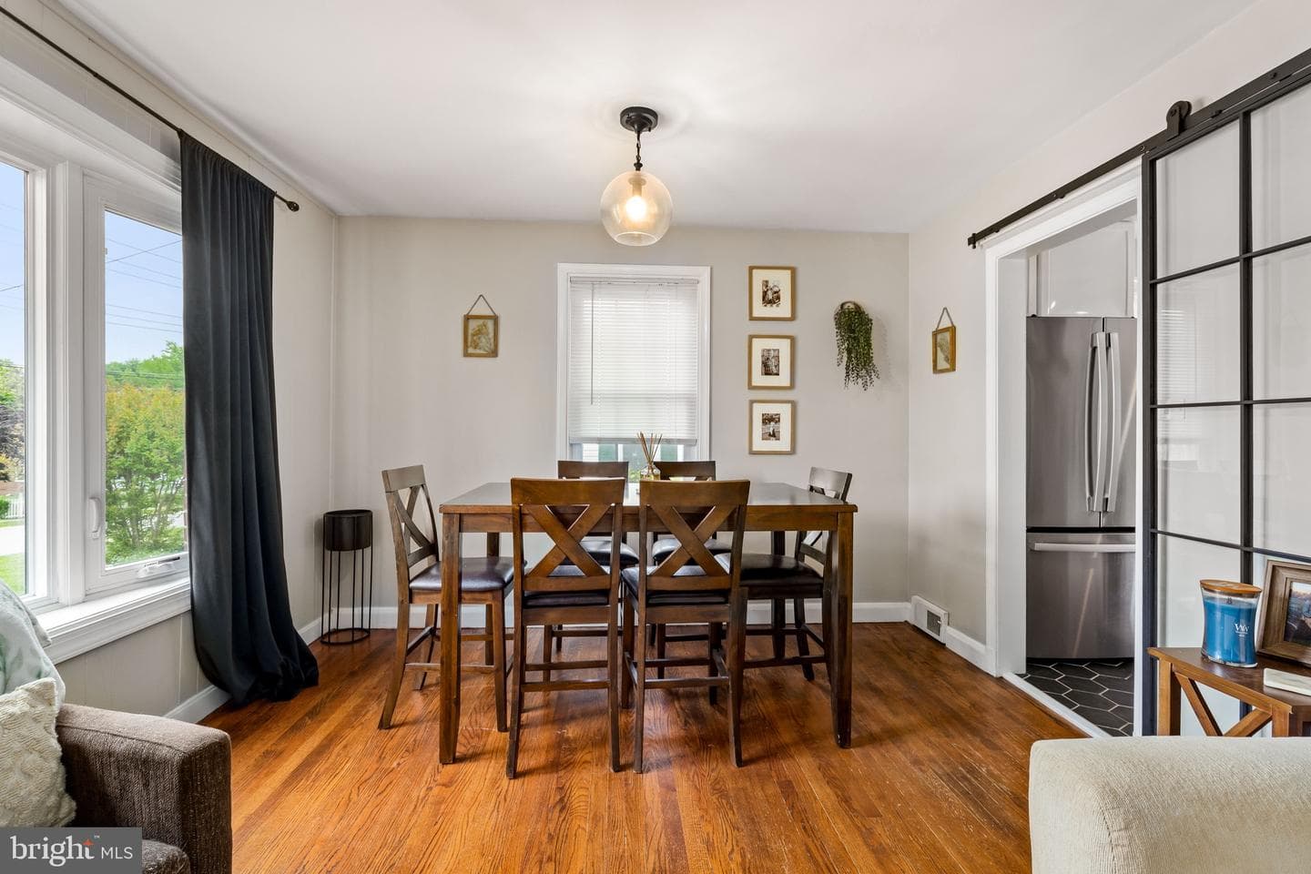 610 Colaine Drive photo 8