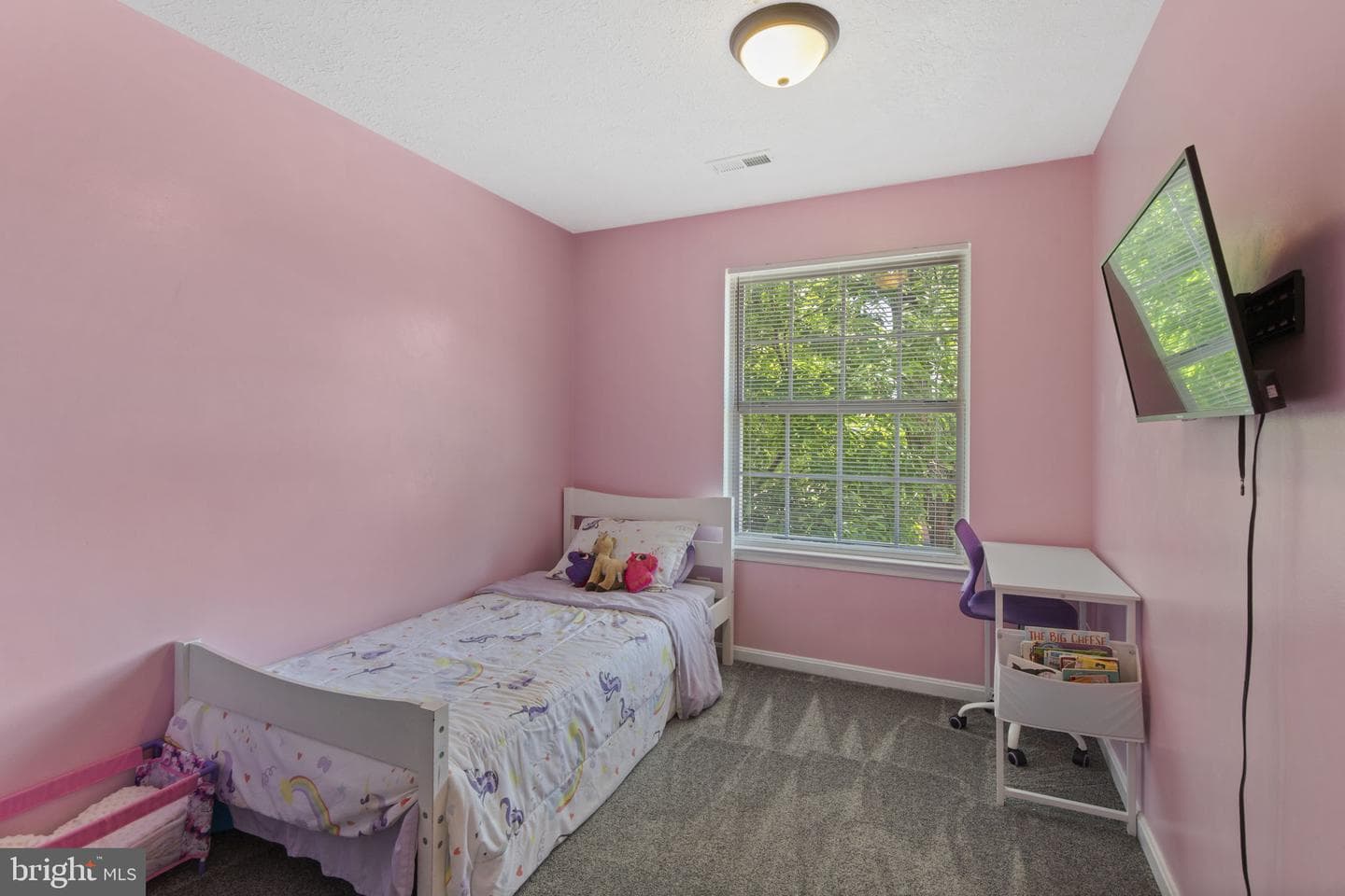 602 N Branch Court photo 13