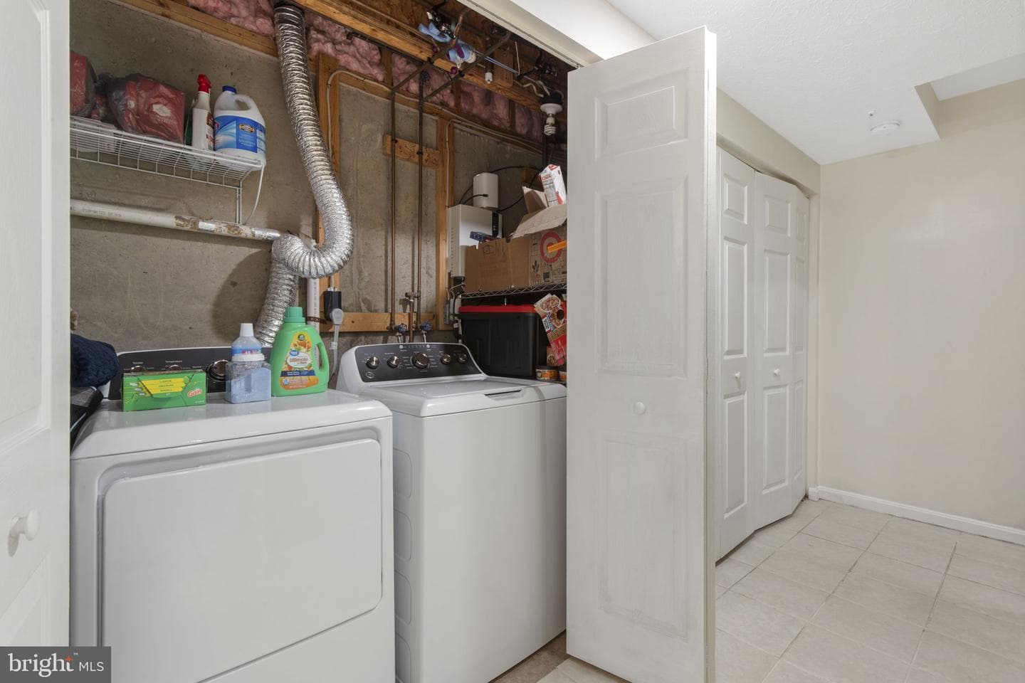 602 N Branch Court photo 19