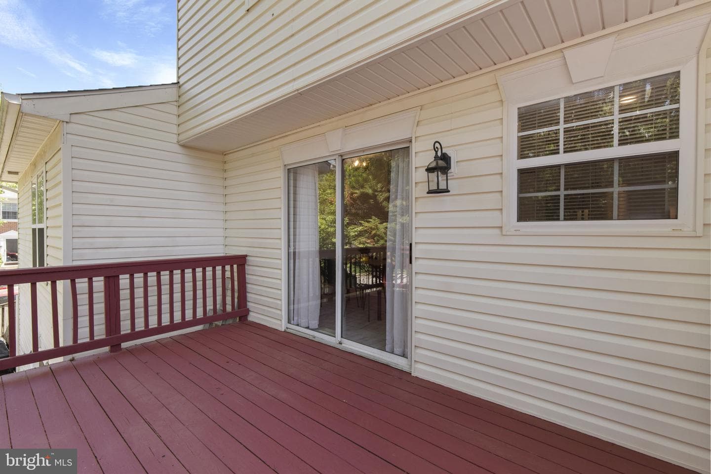 602 N Branch Court photo 21