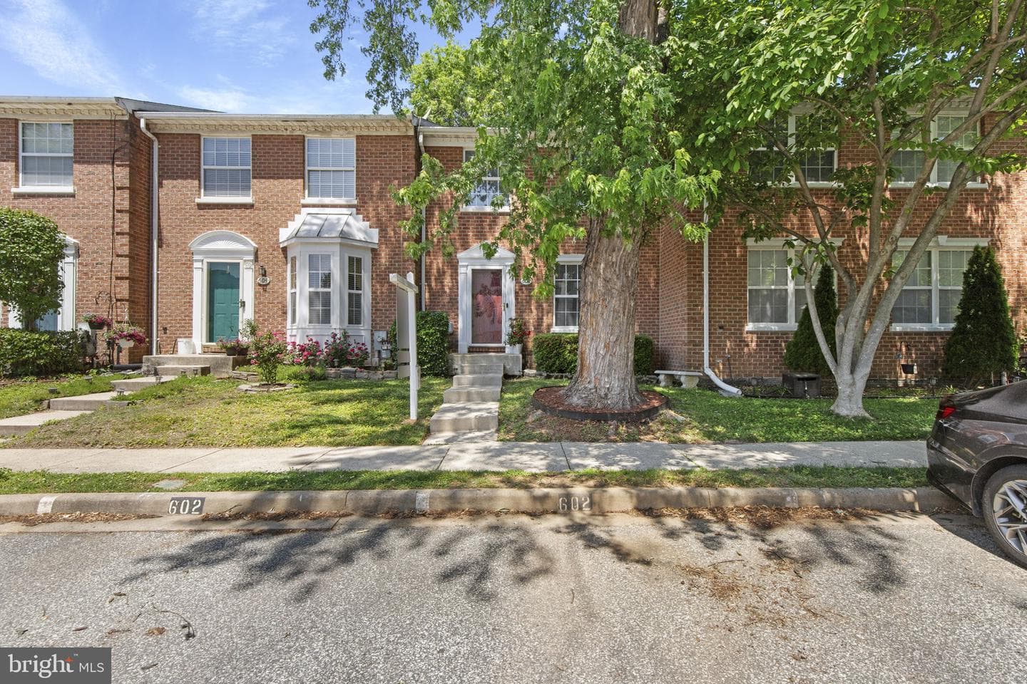 602 N Branch Court photo 25