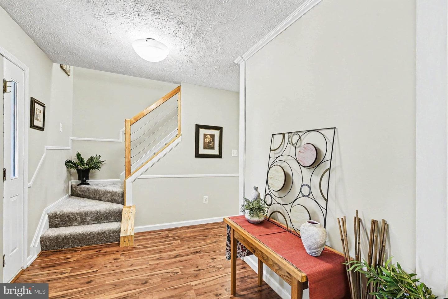 609 Helmsdale Court photo 6