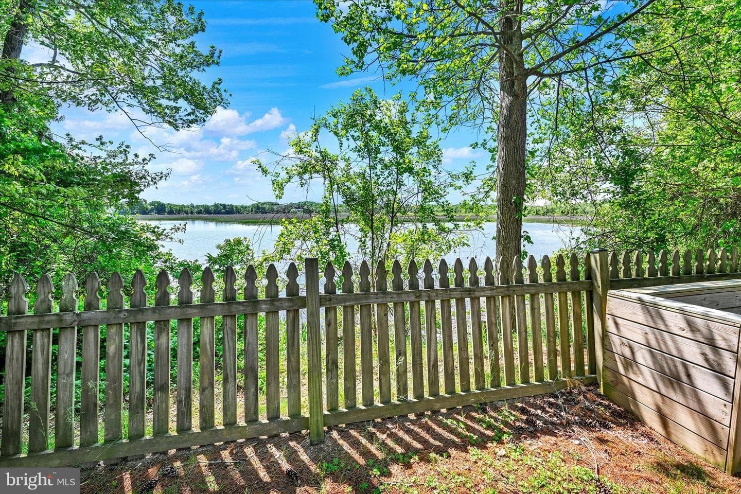 1001 Lake Front Drive photo 27