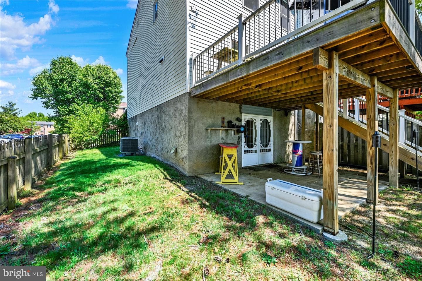 1001 Lake Front Drive photo 28