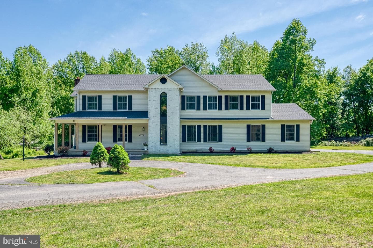 2056 Chapel Road photo 103