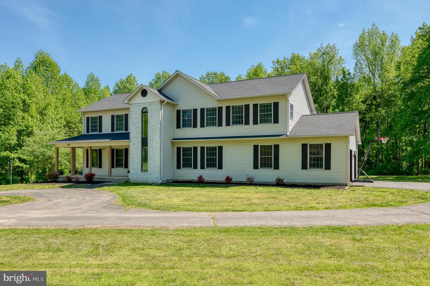 2056 Chapel Road photo 104