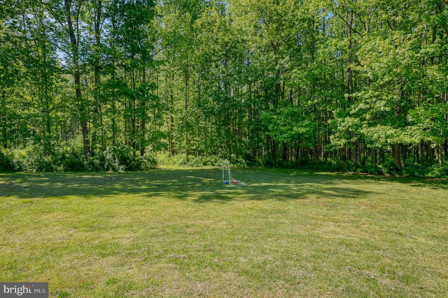 2056 Chapel Road photo 107