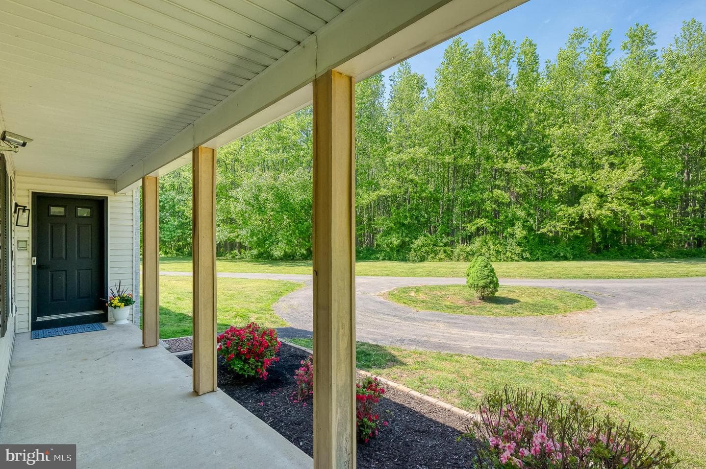 2056 Chapel Road photo 109