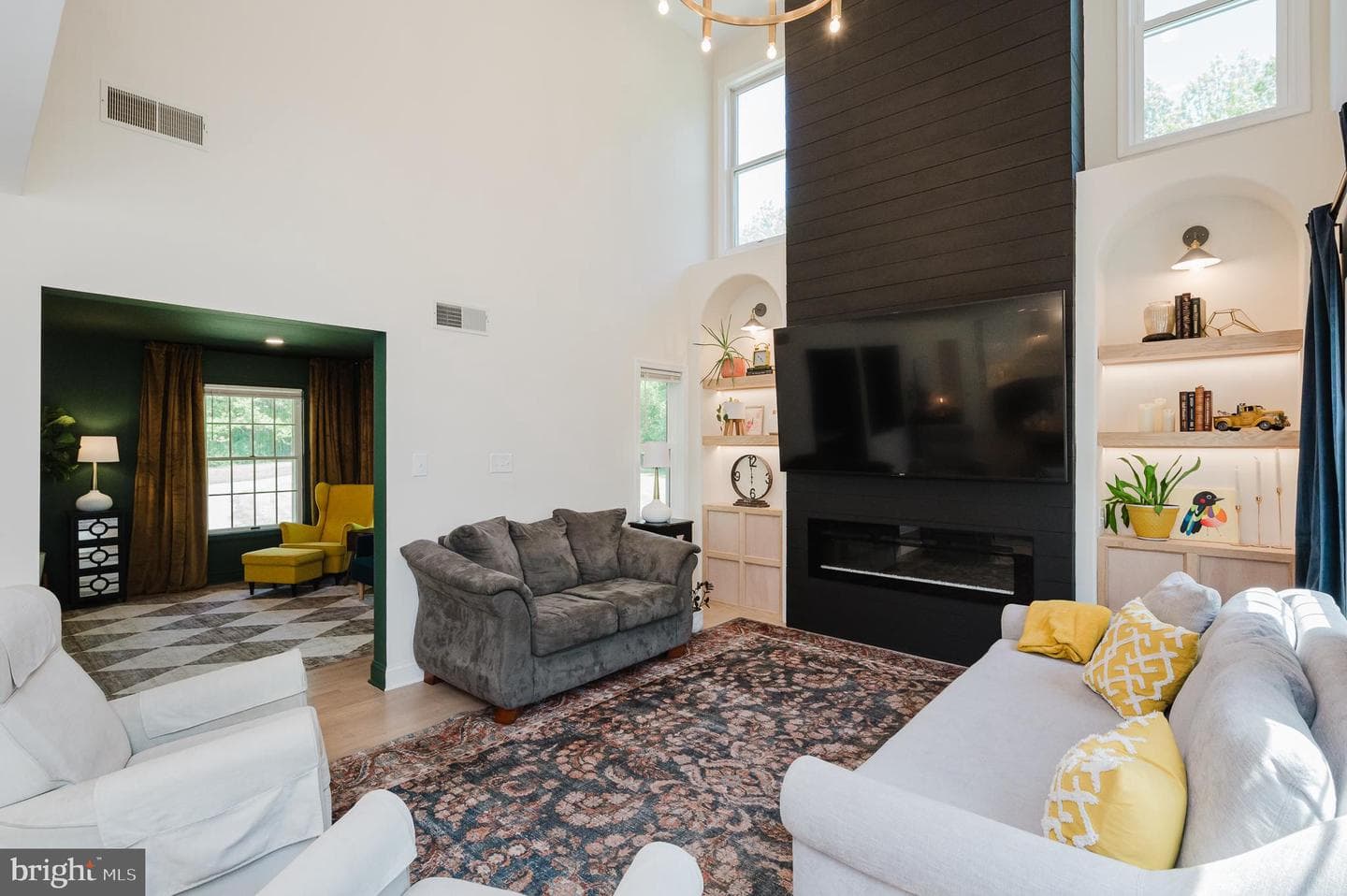 2056 Chapel Road photo 21