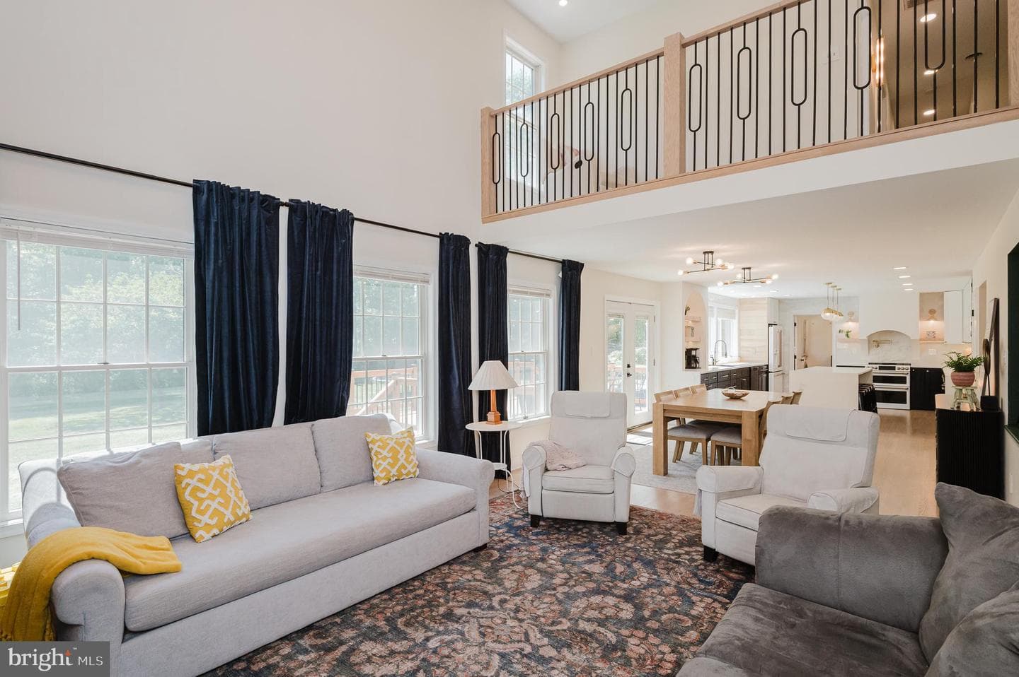 2056 Chapel Road photo 22