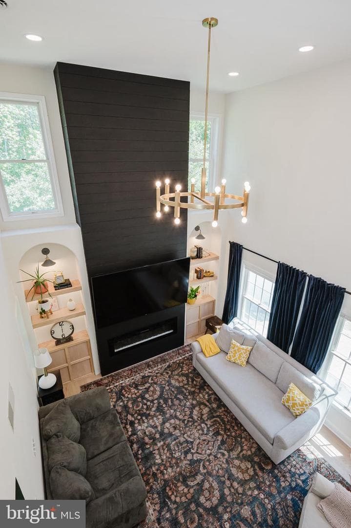 2056 Chapel Road photo 24