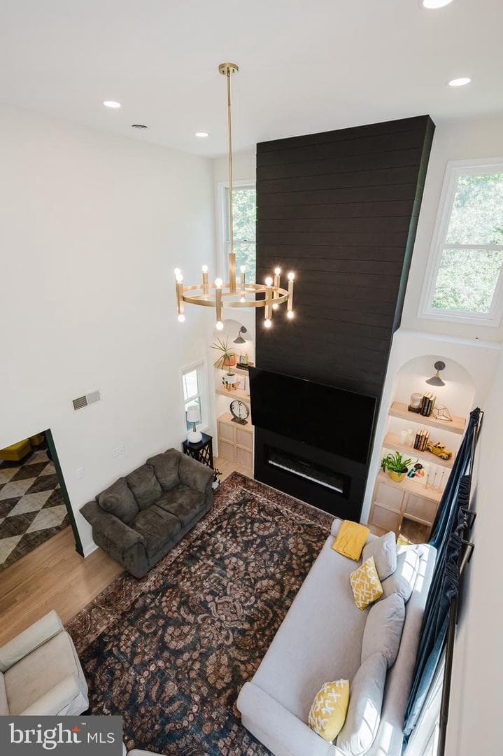 2056 Chapel Road photo 26