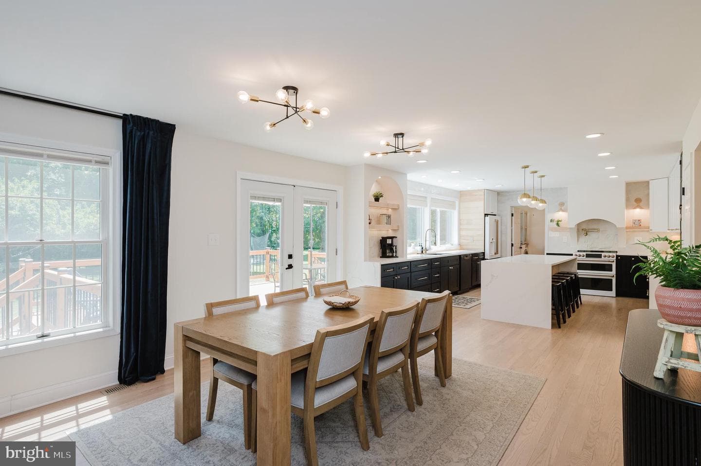 2056 Chapel Road photo 27