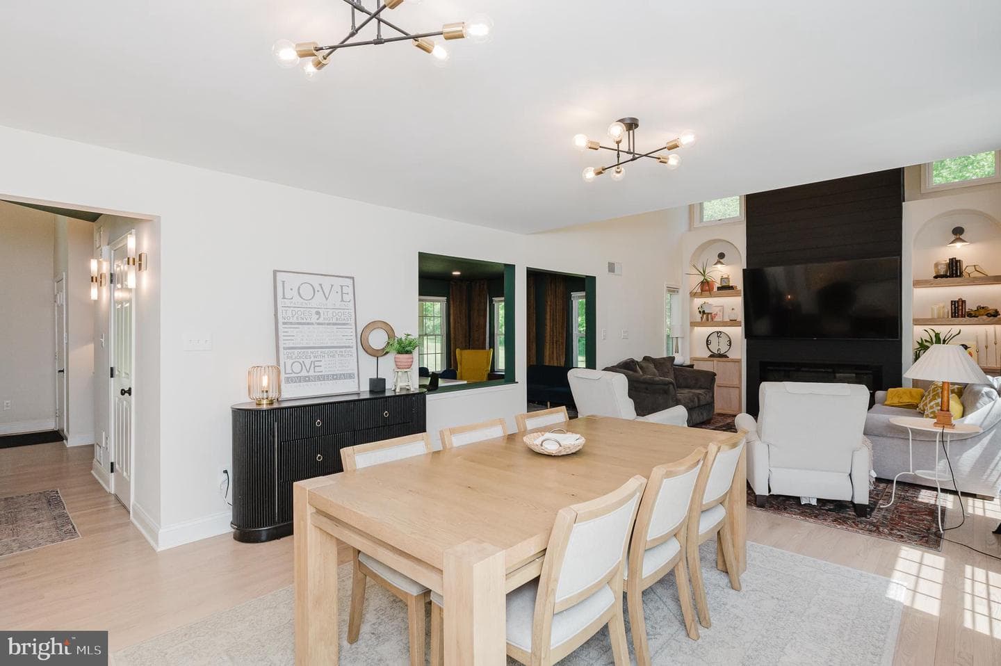 2056 Chapel Road photo 29