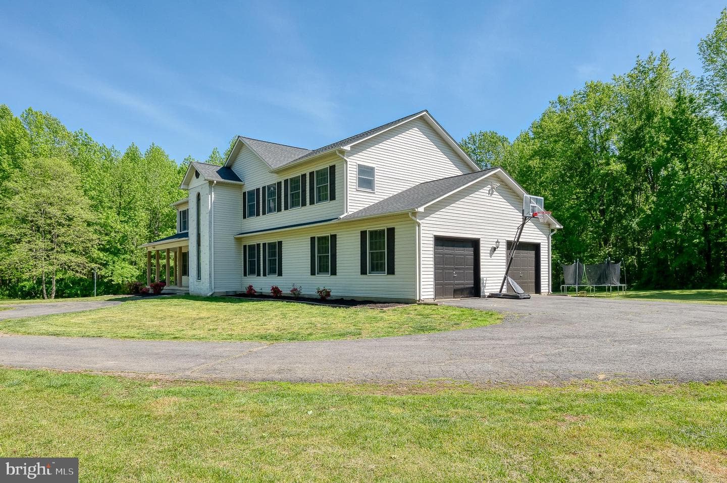 2056 Chapel Road photo 3