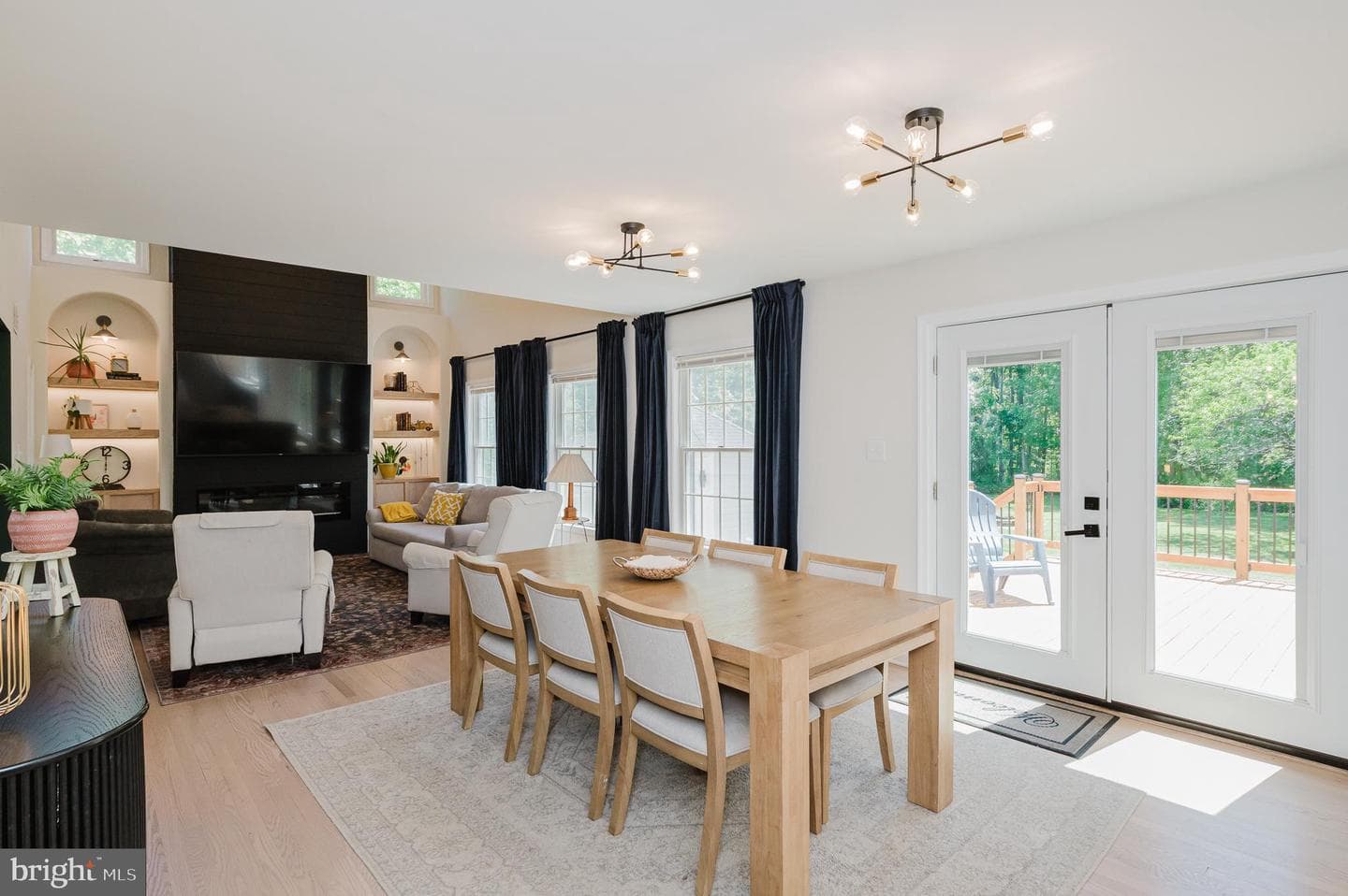2056 Chapel Road photo 30
