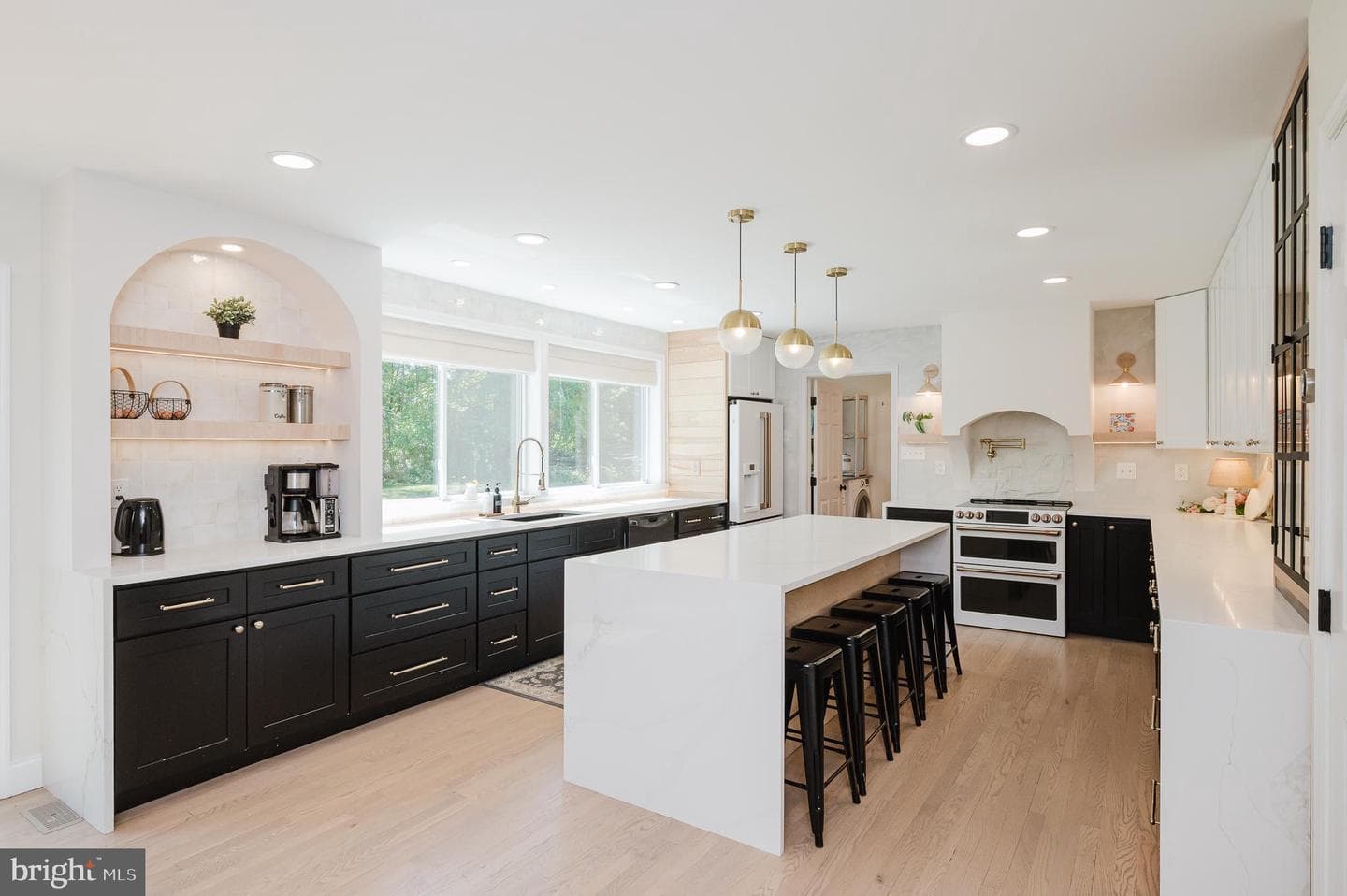 2056 Chapel Road photo 31