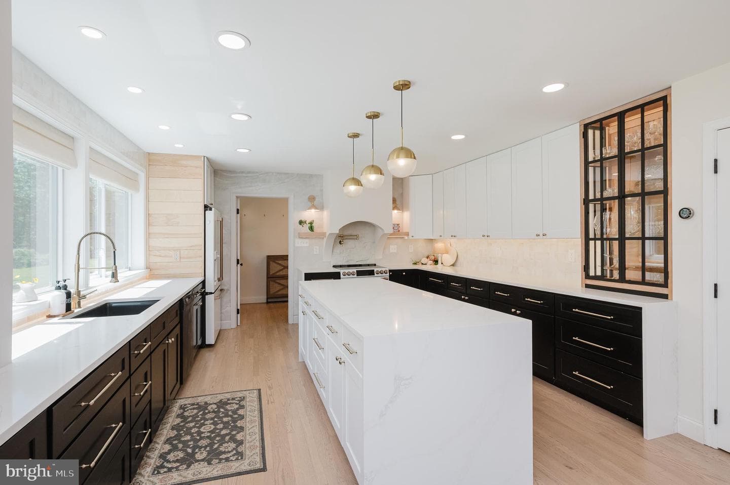 2056 Chapel Road photo 32