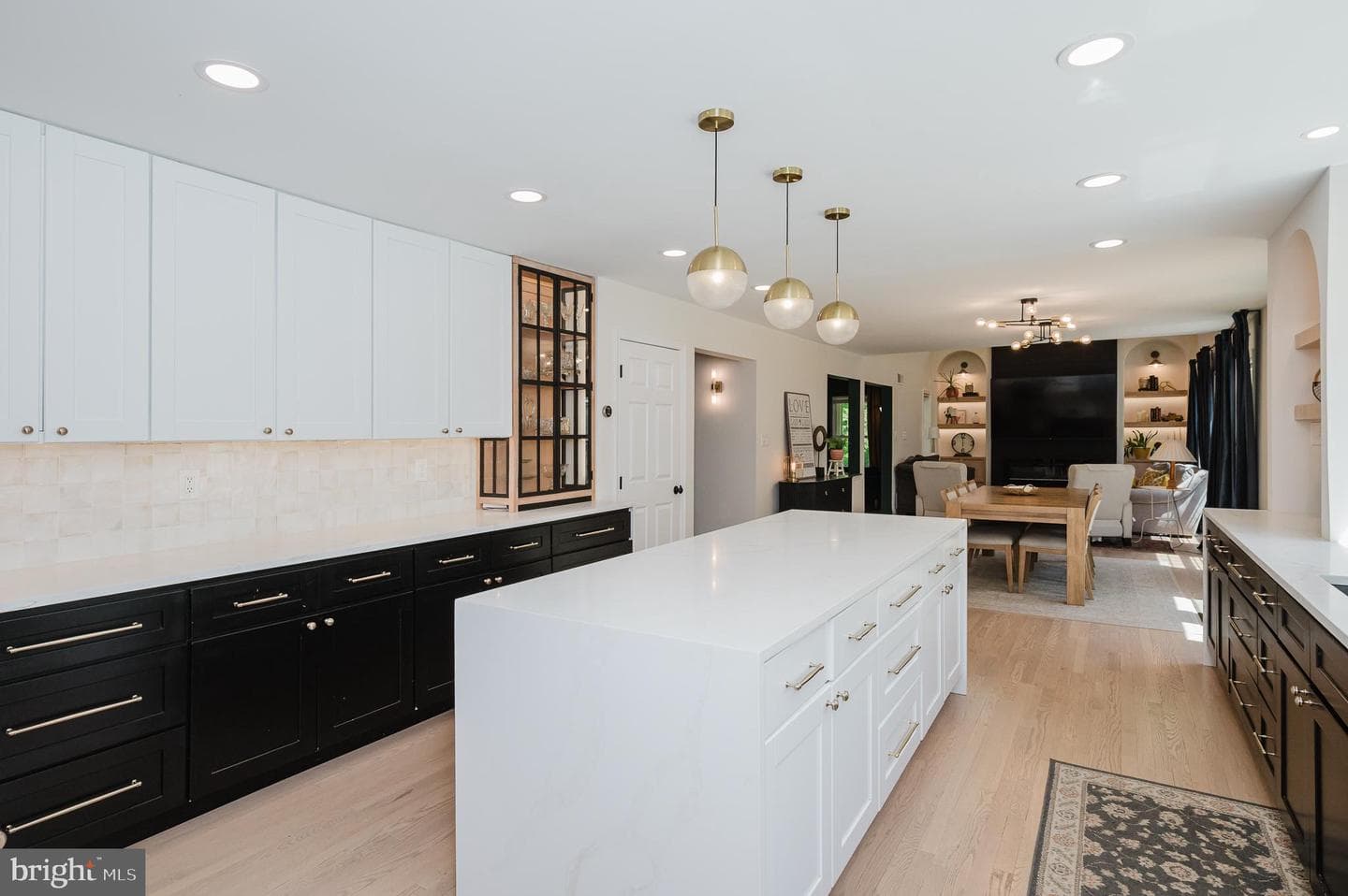 2056 Chapel Road photo 35