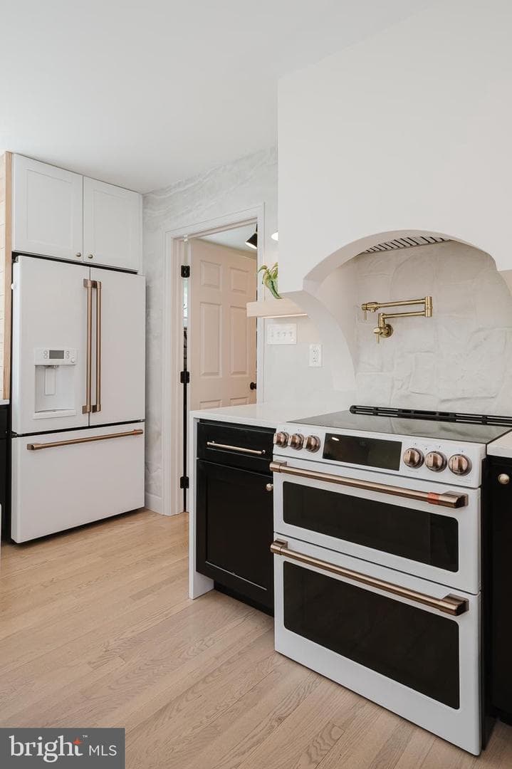 2056 Chapel Road photo 38