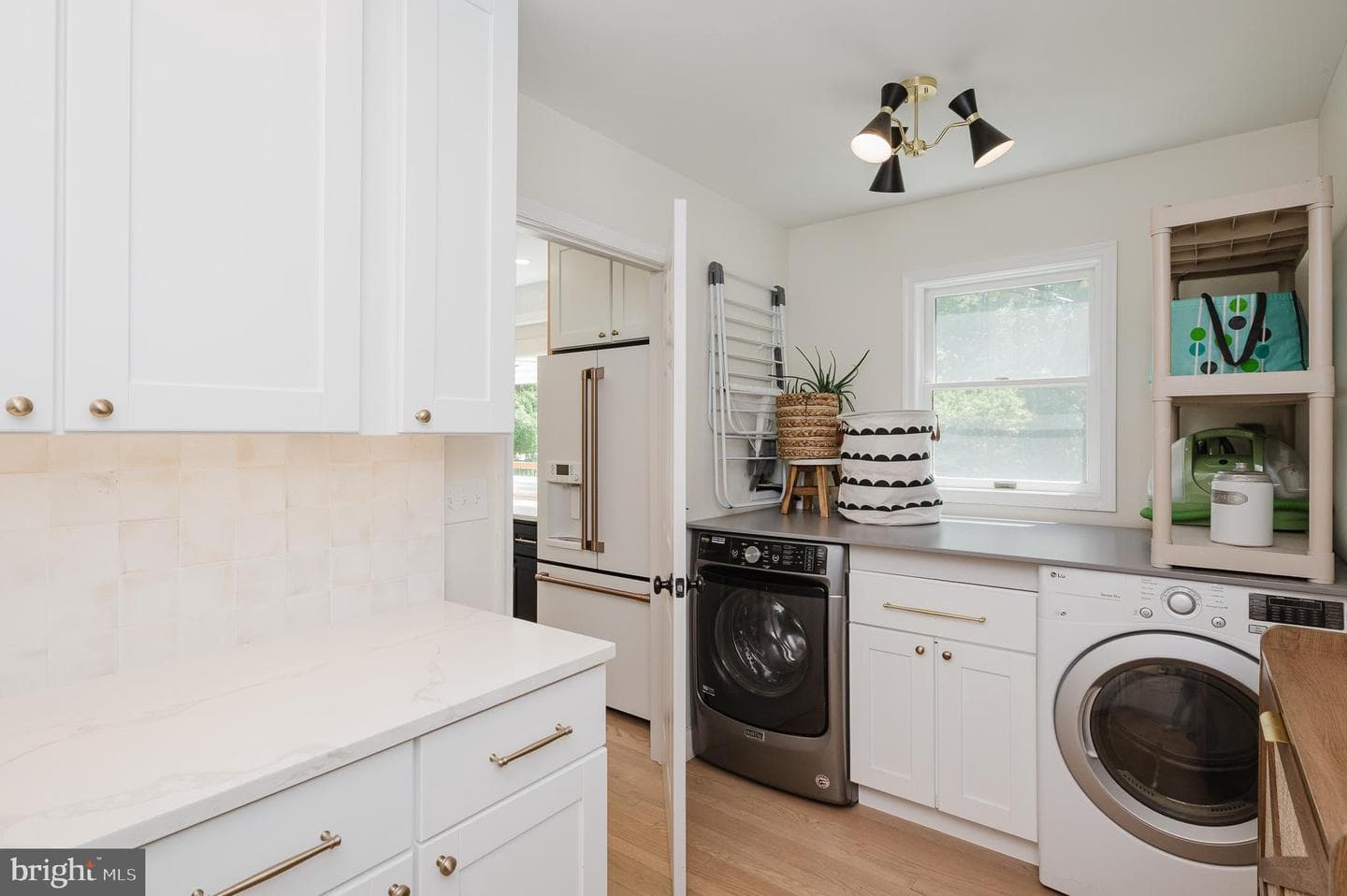 2056 Chapel Road photo 42