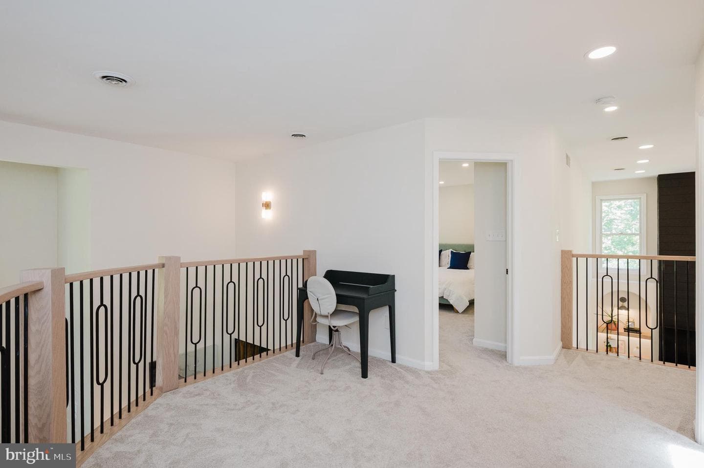 2056 Chapel Road photo 44