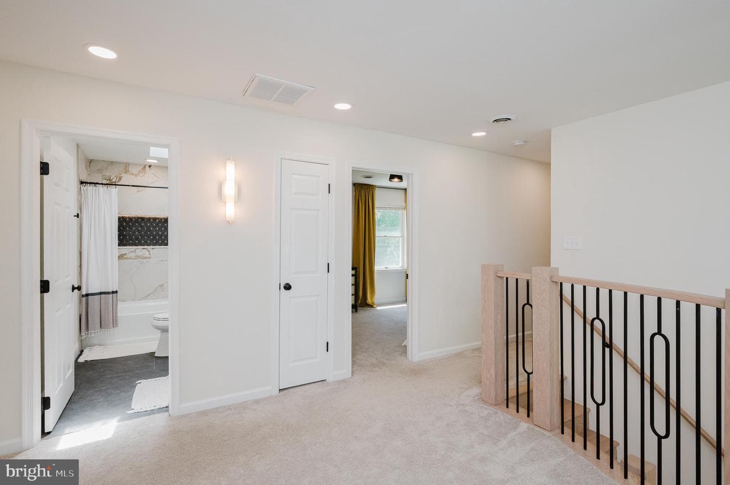 2056 Chapel Road photo 46