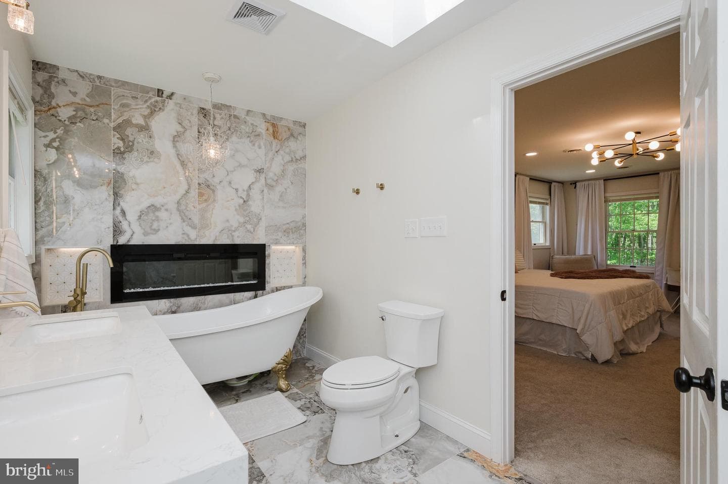 2056 Chapel Road photo 52