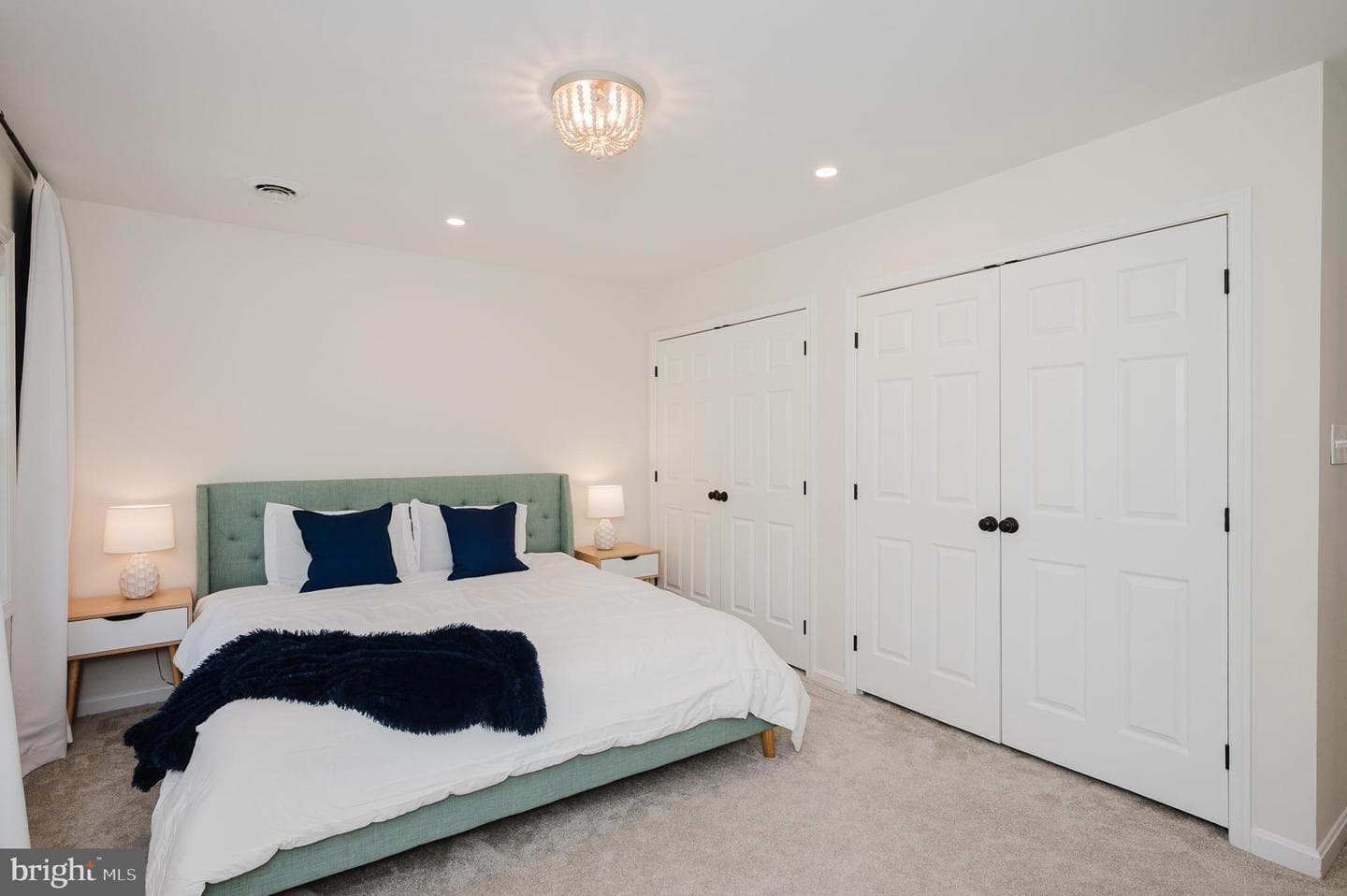 2056 Chapel Road photo 57