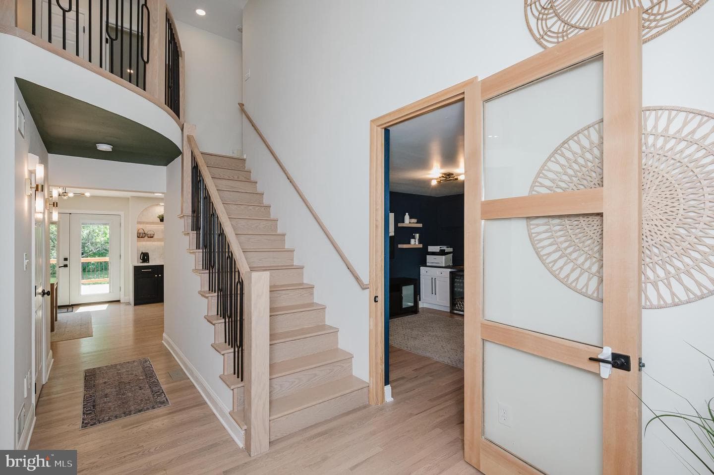 2056 Chapel Road photo 6