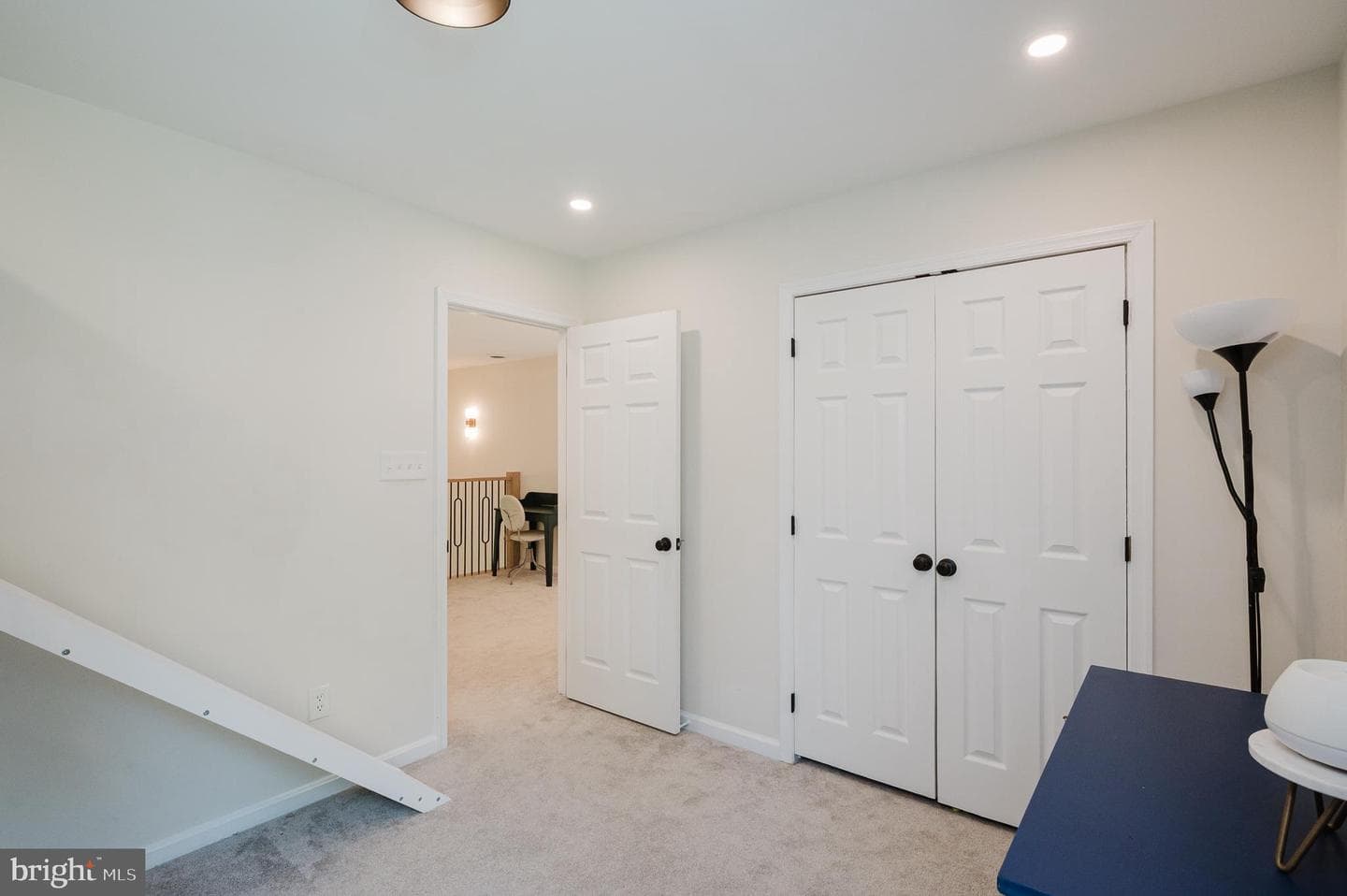 2056 Chapel Road photo 64