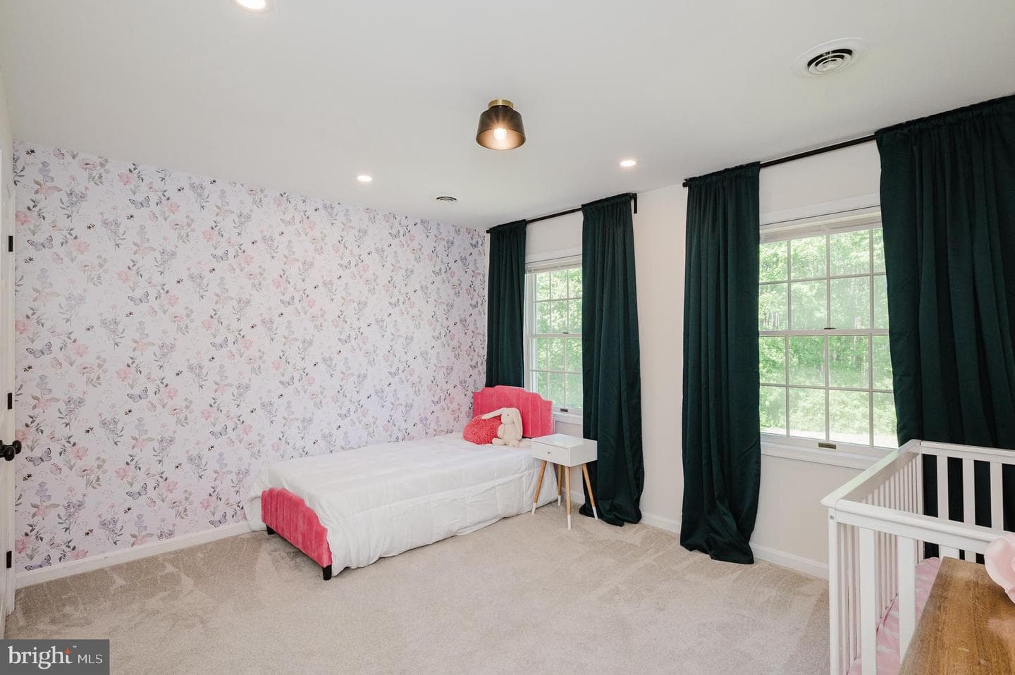 2056 Chapel Road photo 65