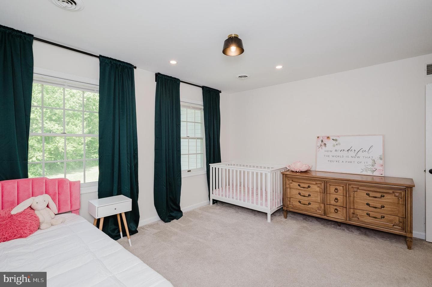 2056 Chapel Road photo 66