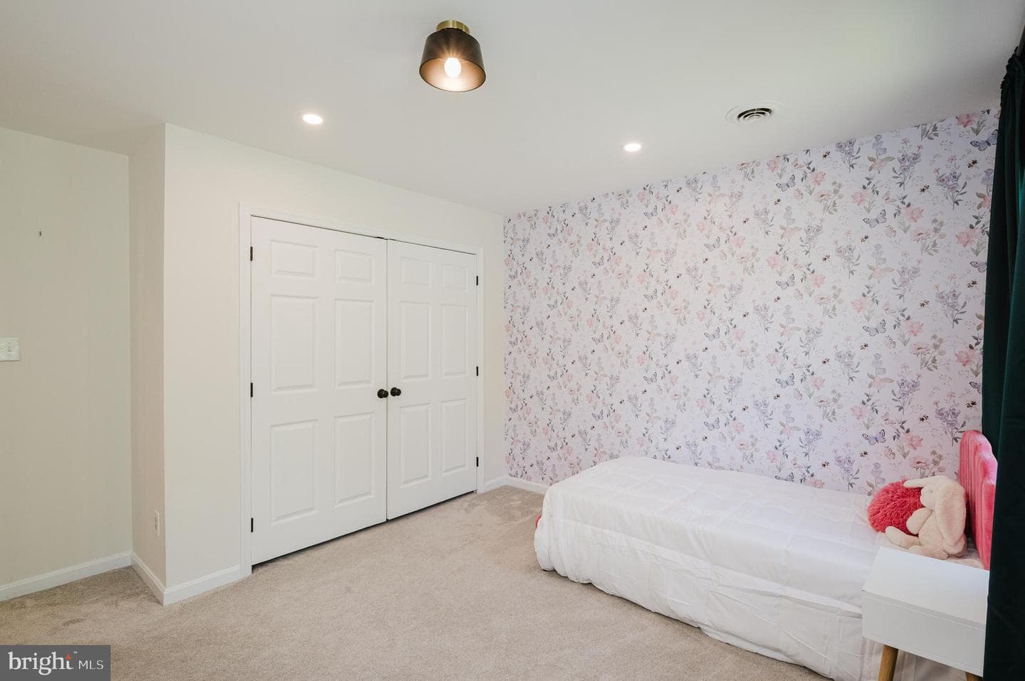 2056 Chapel Road photo 67