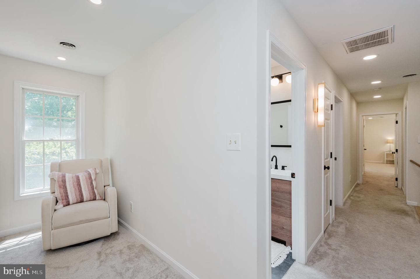 2056 Chapel Road photo 68