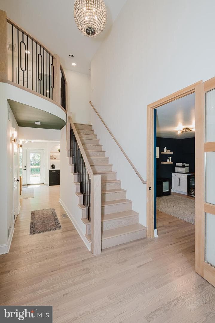 2056 Chapel Road photo 7